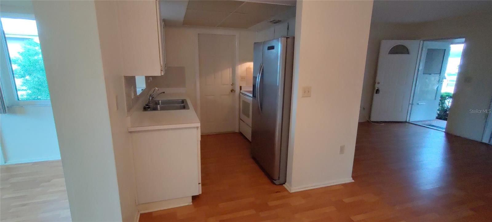4476 LAKE BLVD — photo 5
