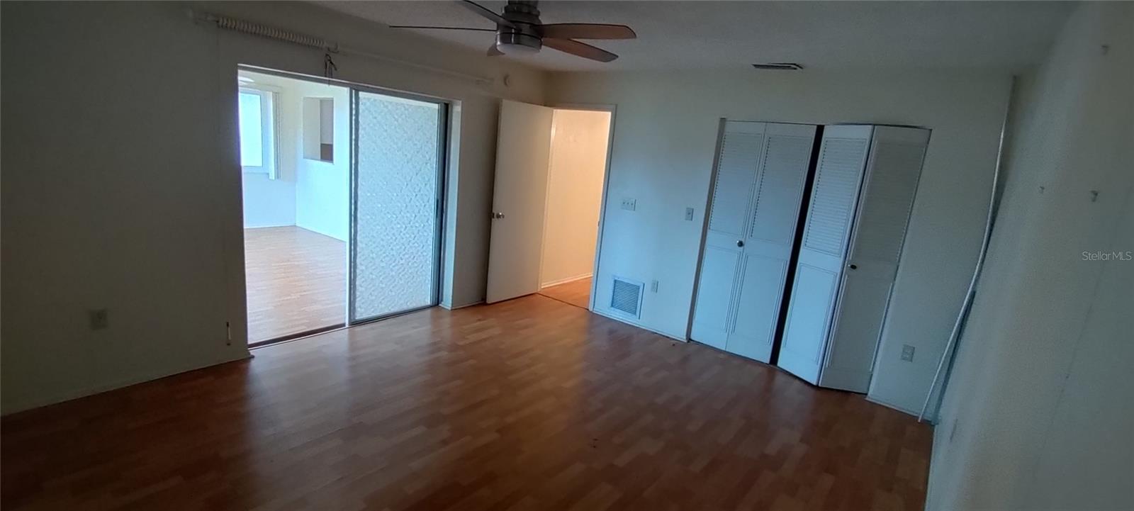 4476 LAKE BLVD — photo 13