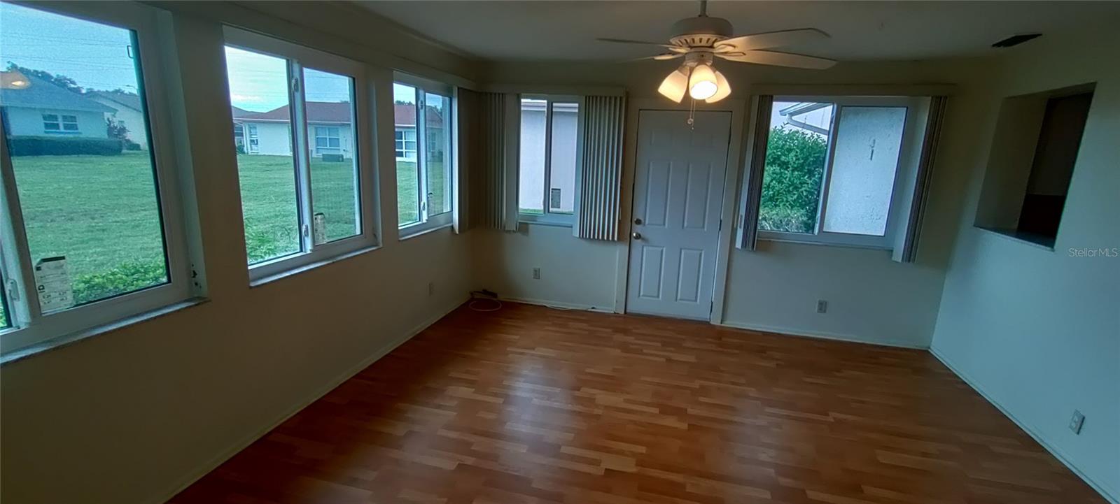 4476 LAKE BLVD — photo 10