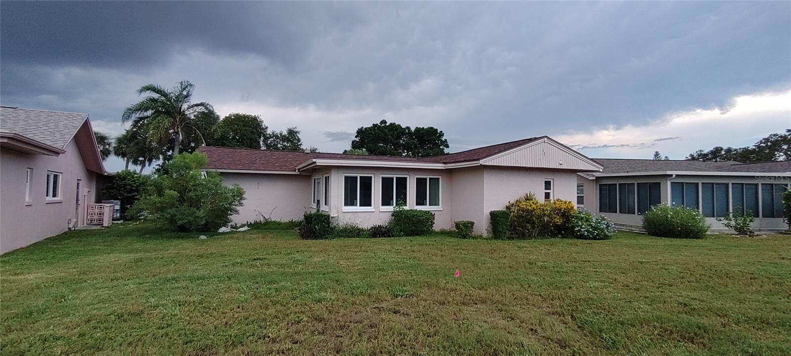 4476 LAKE BLVD — photo 3