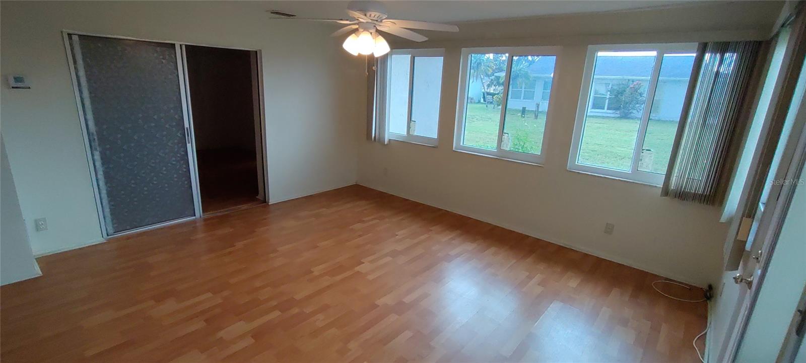 4476 LAKE BLVD — photo 8