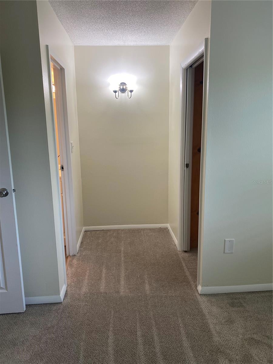 247 S MCMULLEN BOOTH RD #24 — photo 7