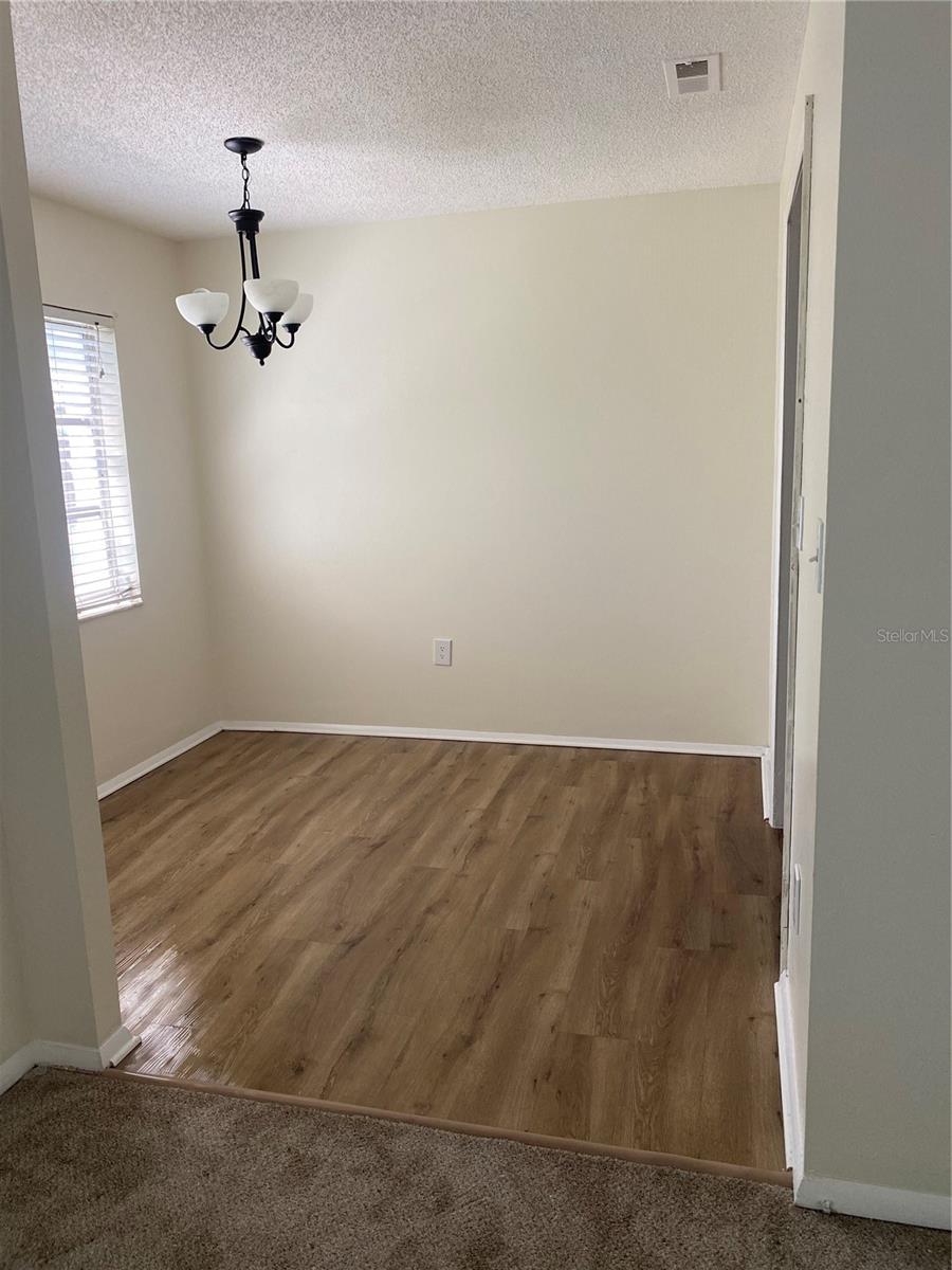 247 S MCMULLEN BOOTH RD #24 — photo 9