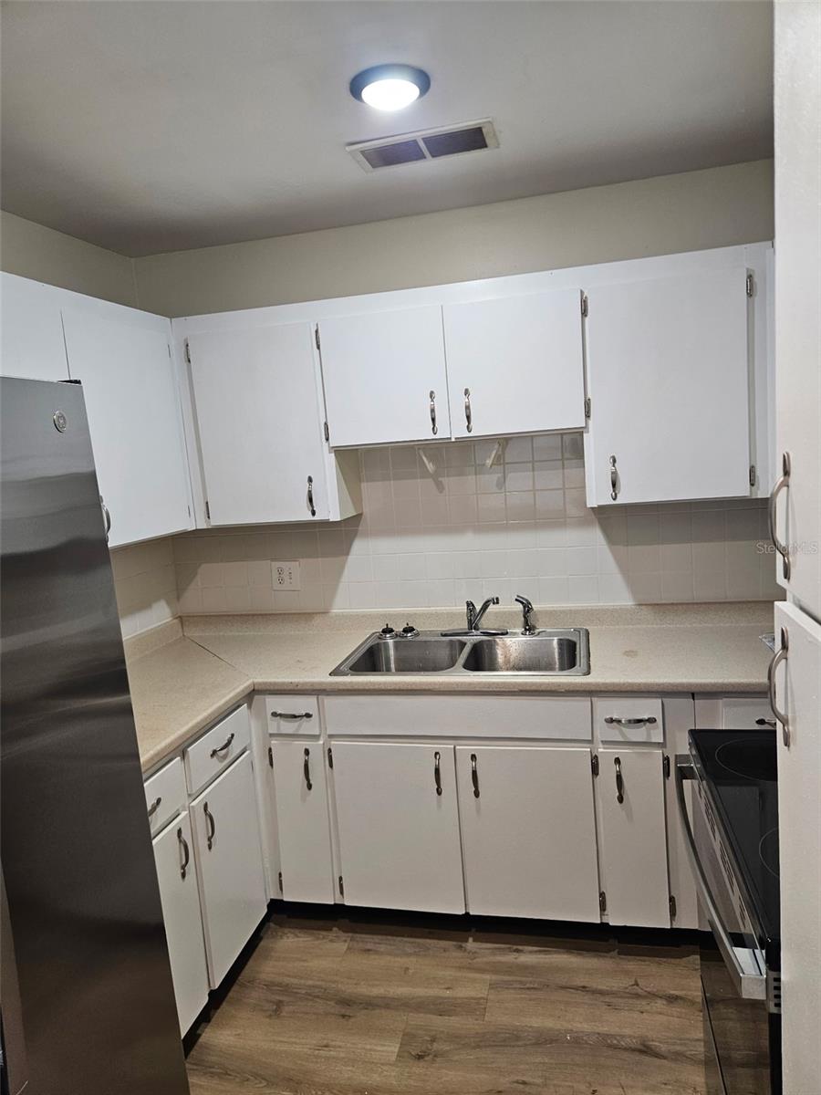 247 S MCMULLEN BOOTH RD #24 — photo 5