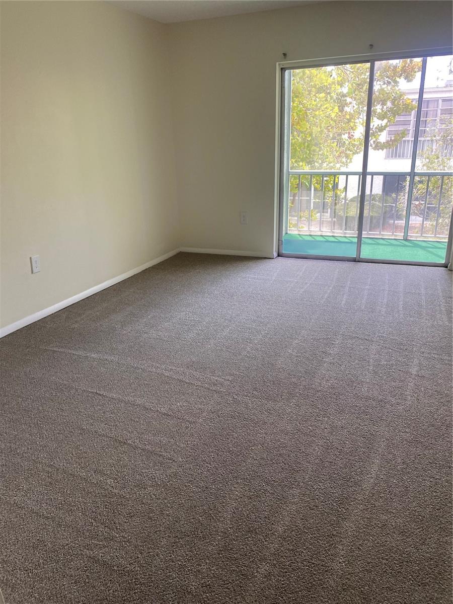 247 S MCMULLEN BOOTH RD #24 — photo 13