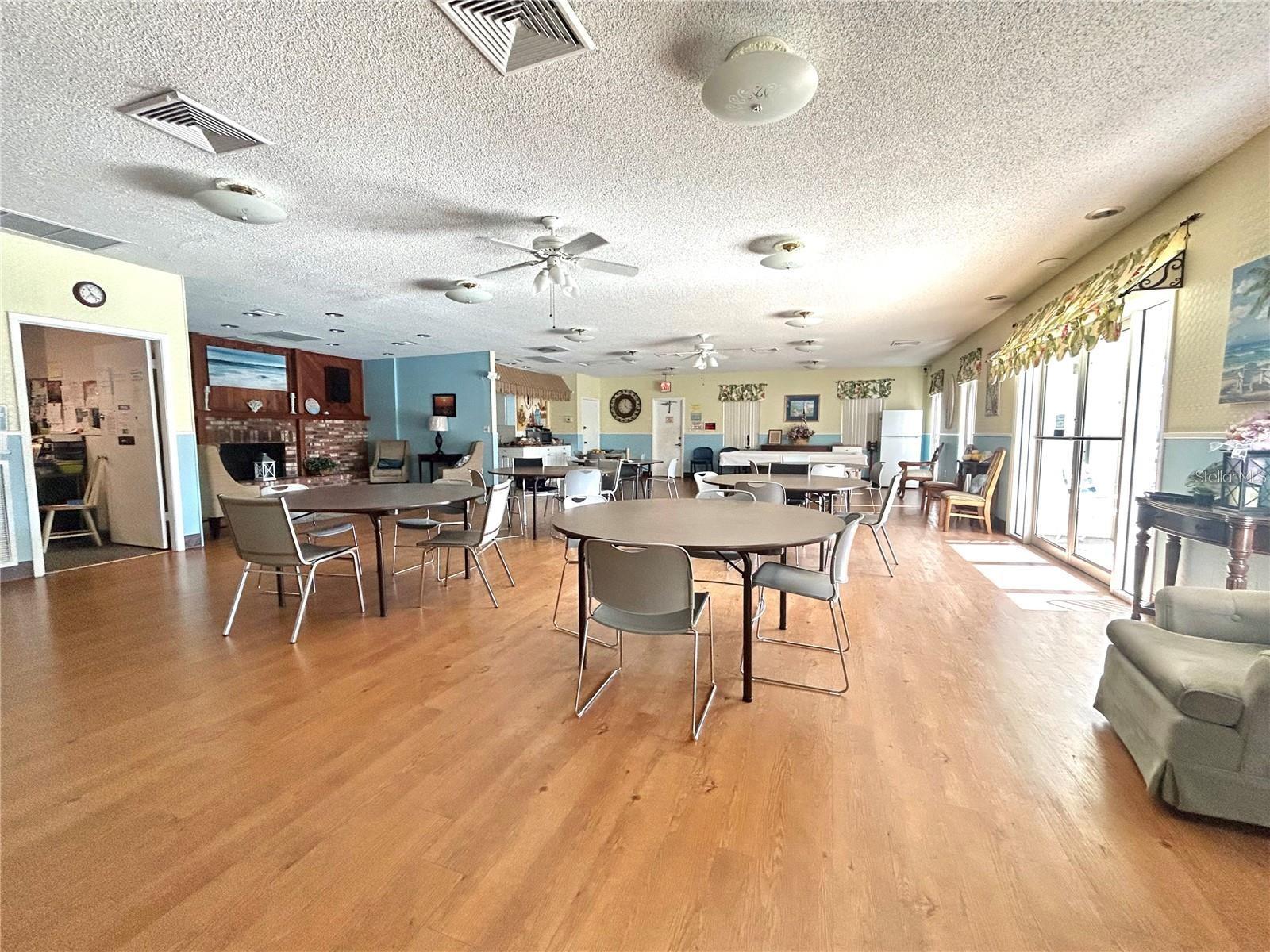247 S MCMULLEN BOOTH RD #24 — photo 18