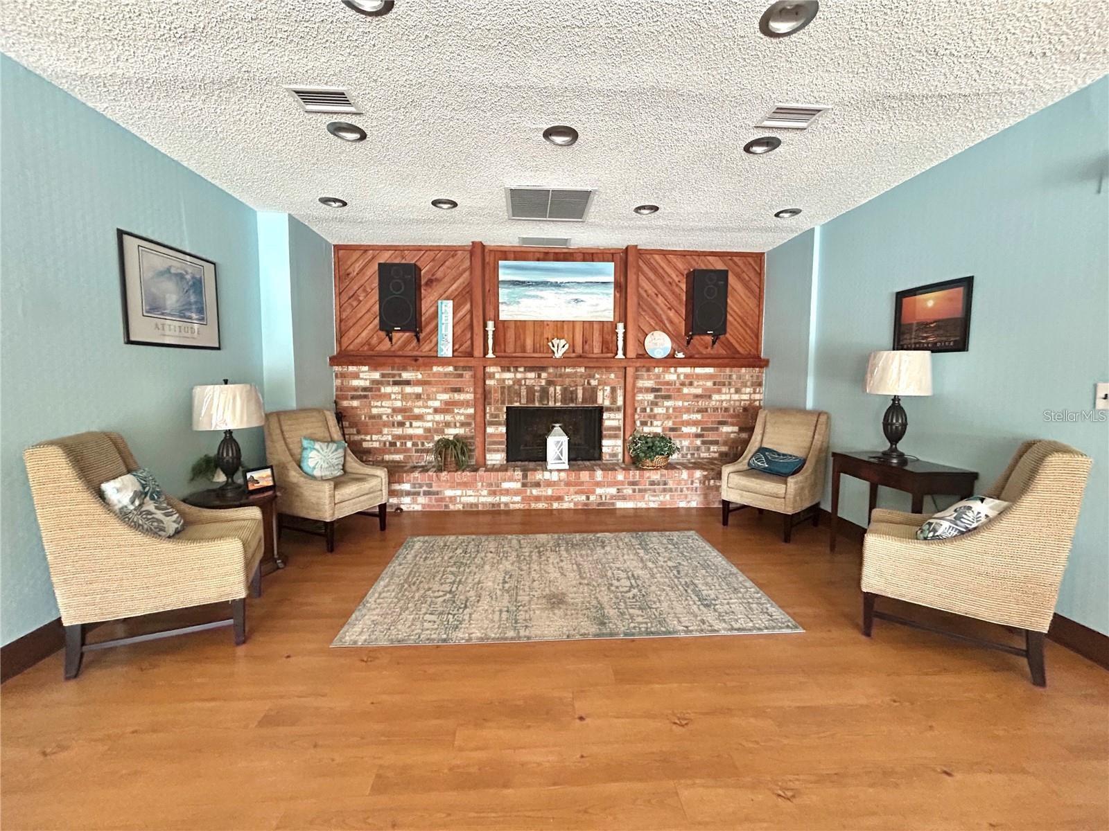 247 S MCMULLEN BOOTH RD #24 — photo 17