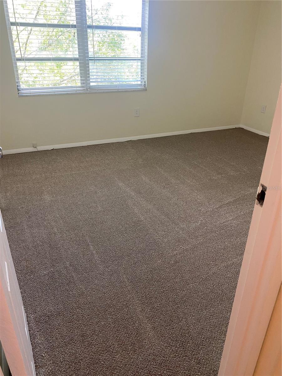 247 S MCMULLEN BOOTH RD #24 — photo 8
