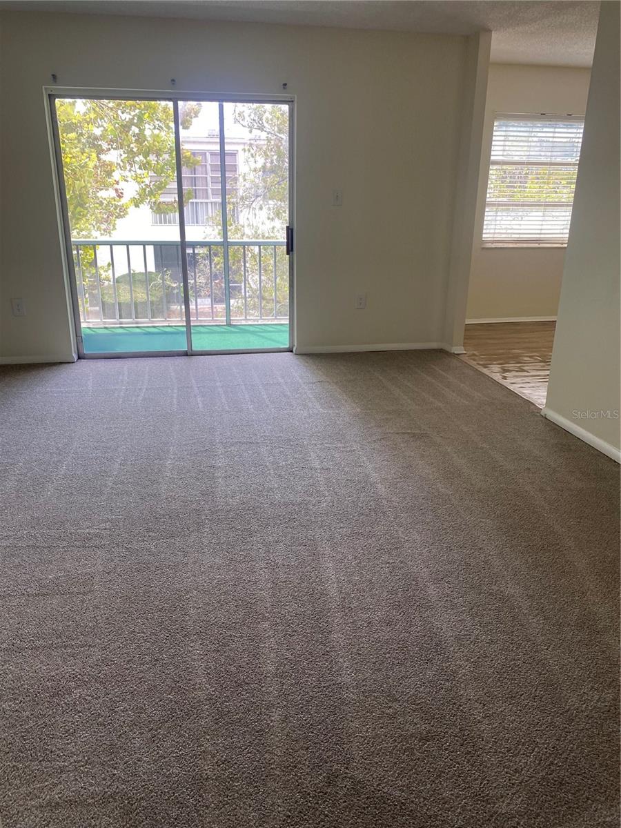 247 S MCMULLEN BOOTH RD #24 — photo 12
