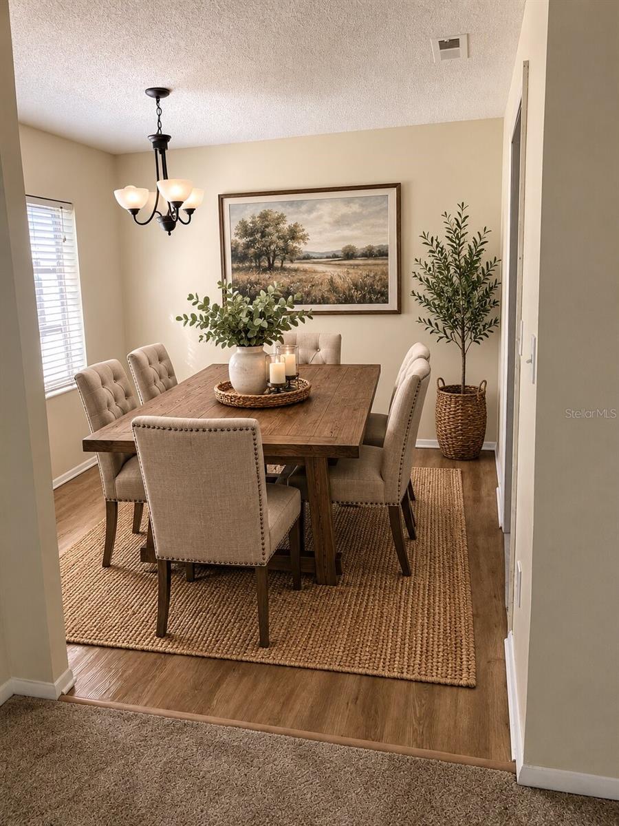 247 S MCMULLEN BOOTH RD #24 — photo 3