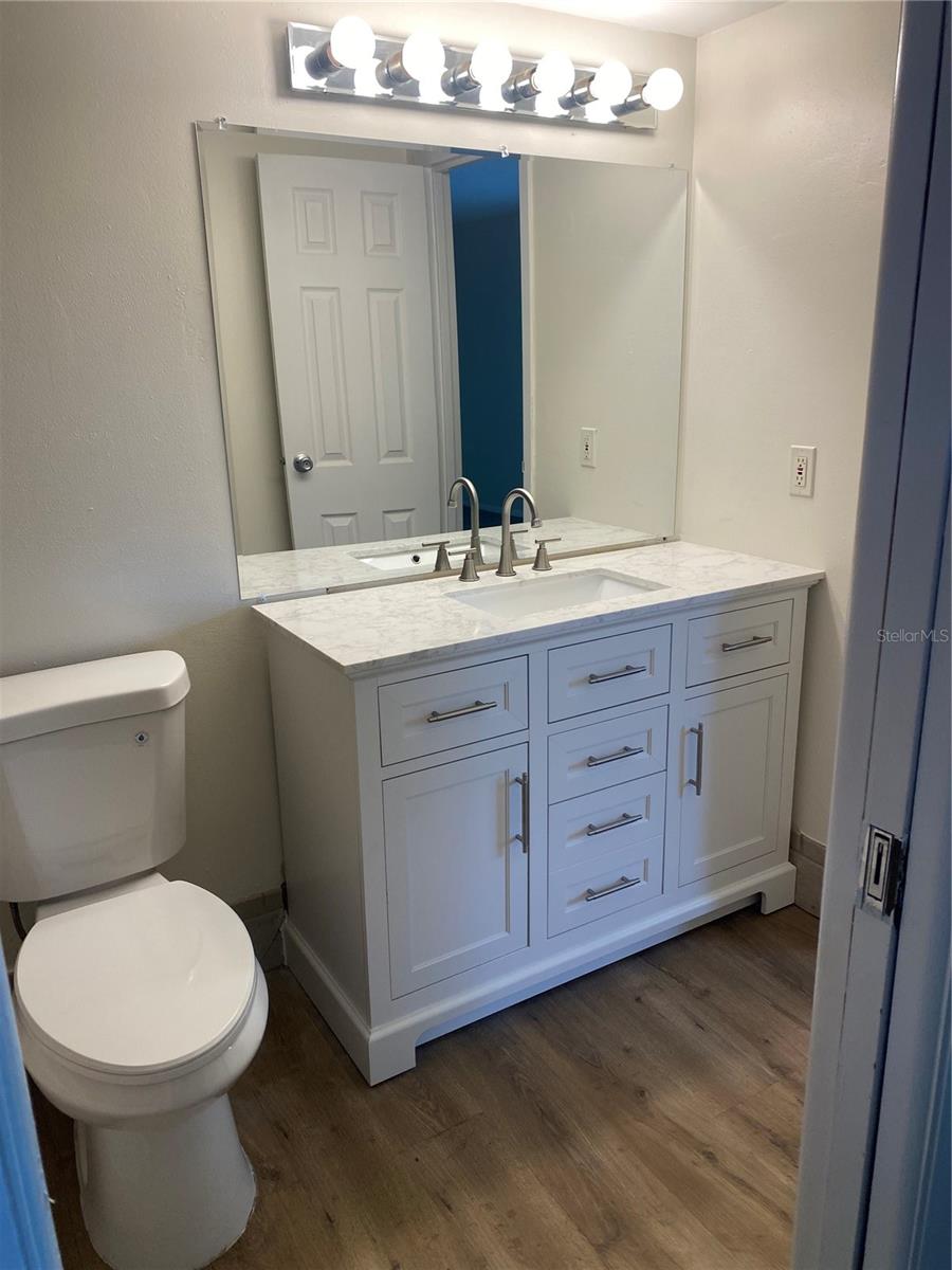 247 S MCMULLEN BOOTH RD #24 — photo 4
