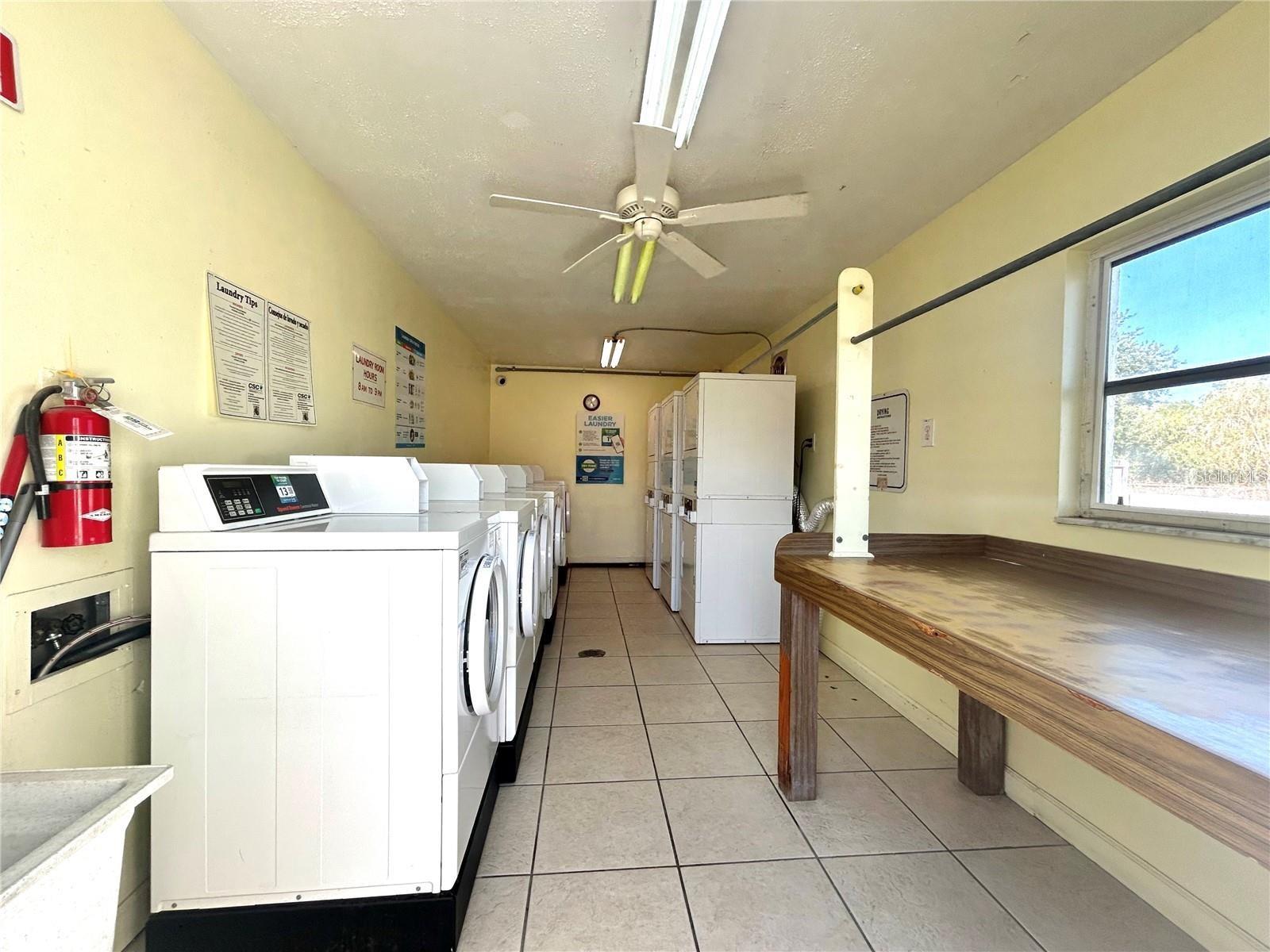 247 S MCMULLEN BOOTH RD #24 — photo 19
