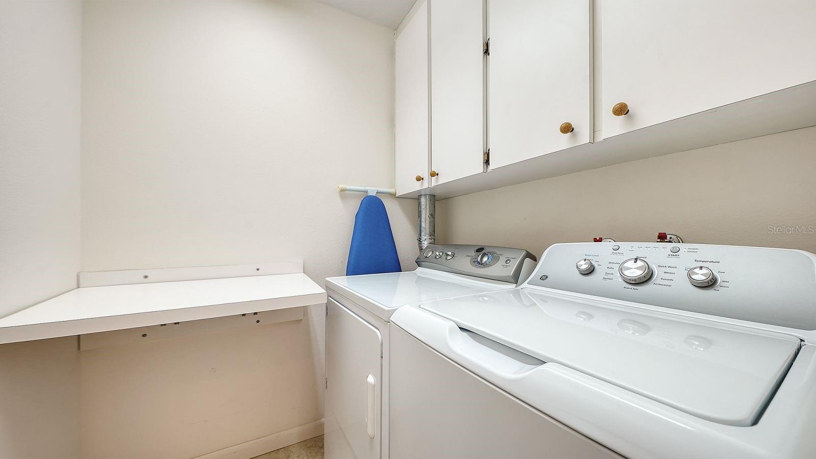 6455 MCKOWN RD — photo 54