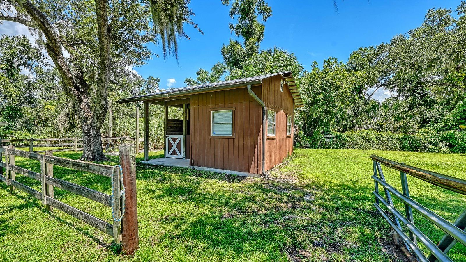 6455 MCKOWN RD — photo 21