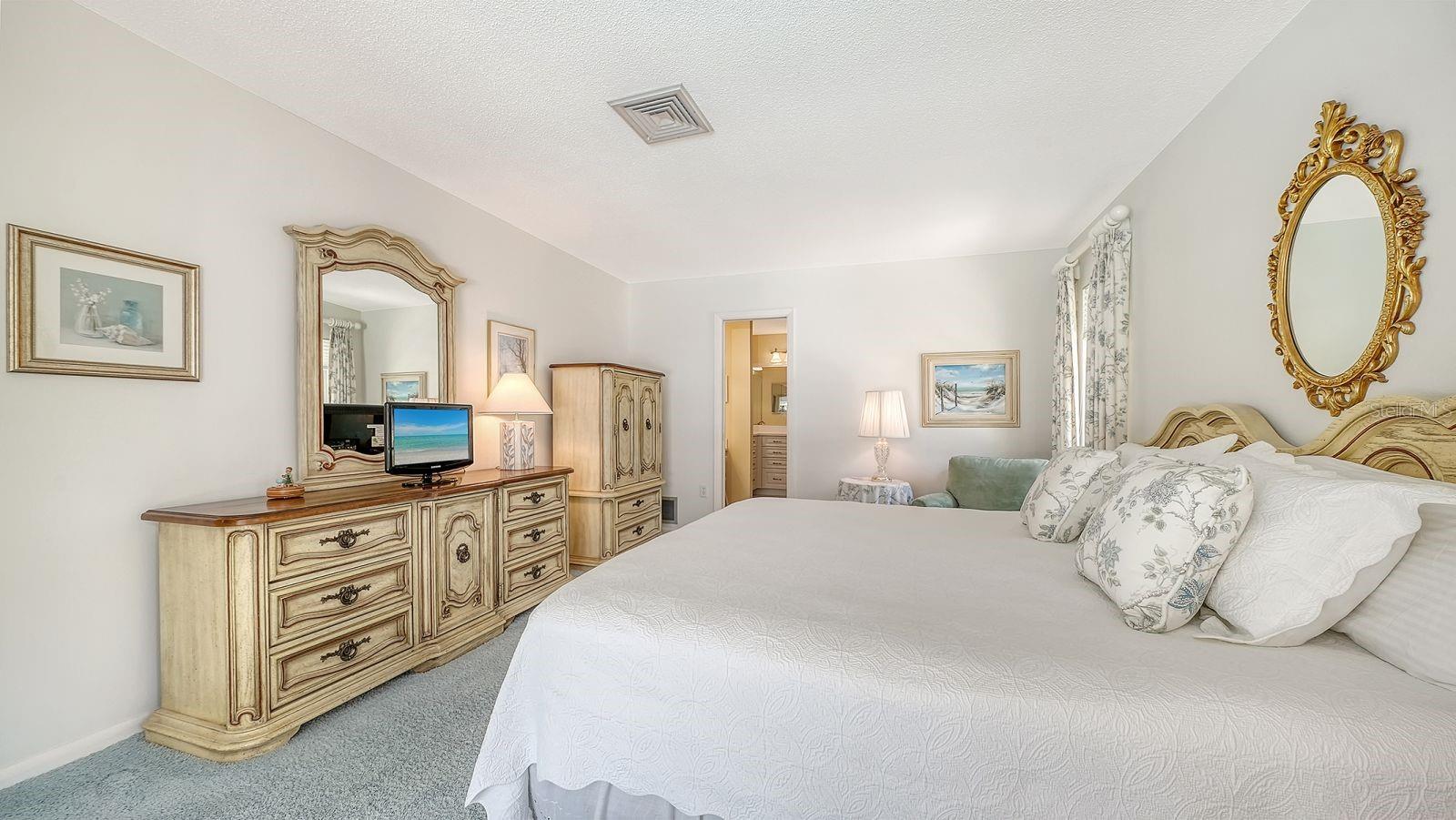 6455 MCKOWN RD — photo 42