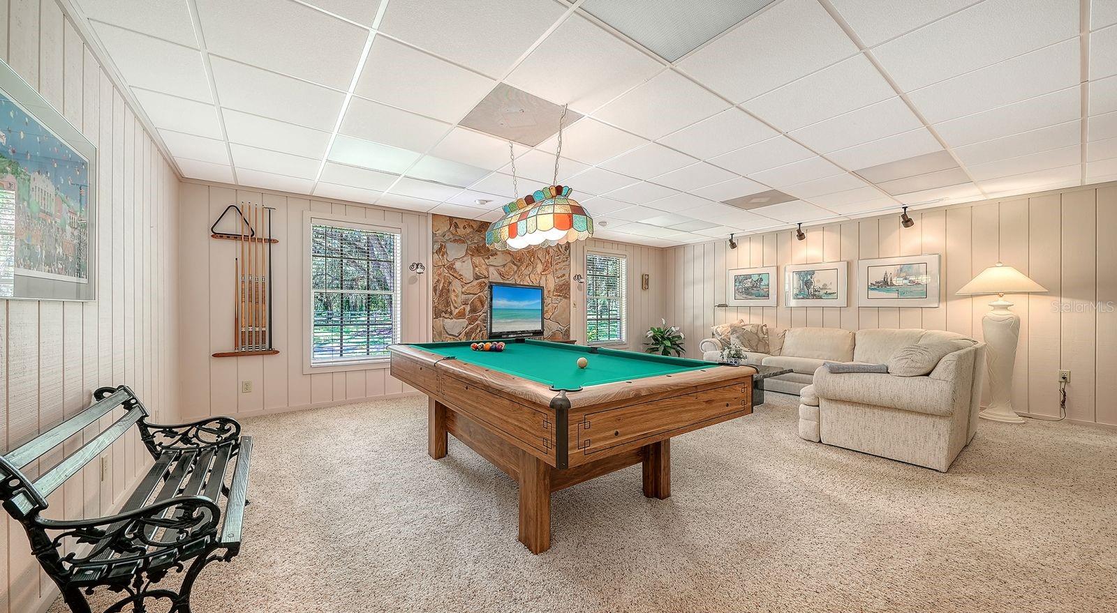 6455 MCKOWN RD — photo 38