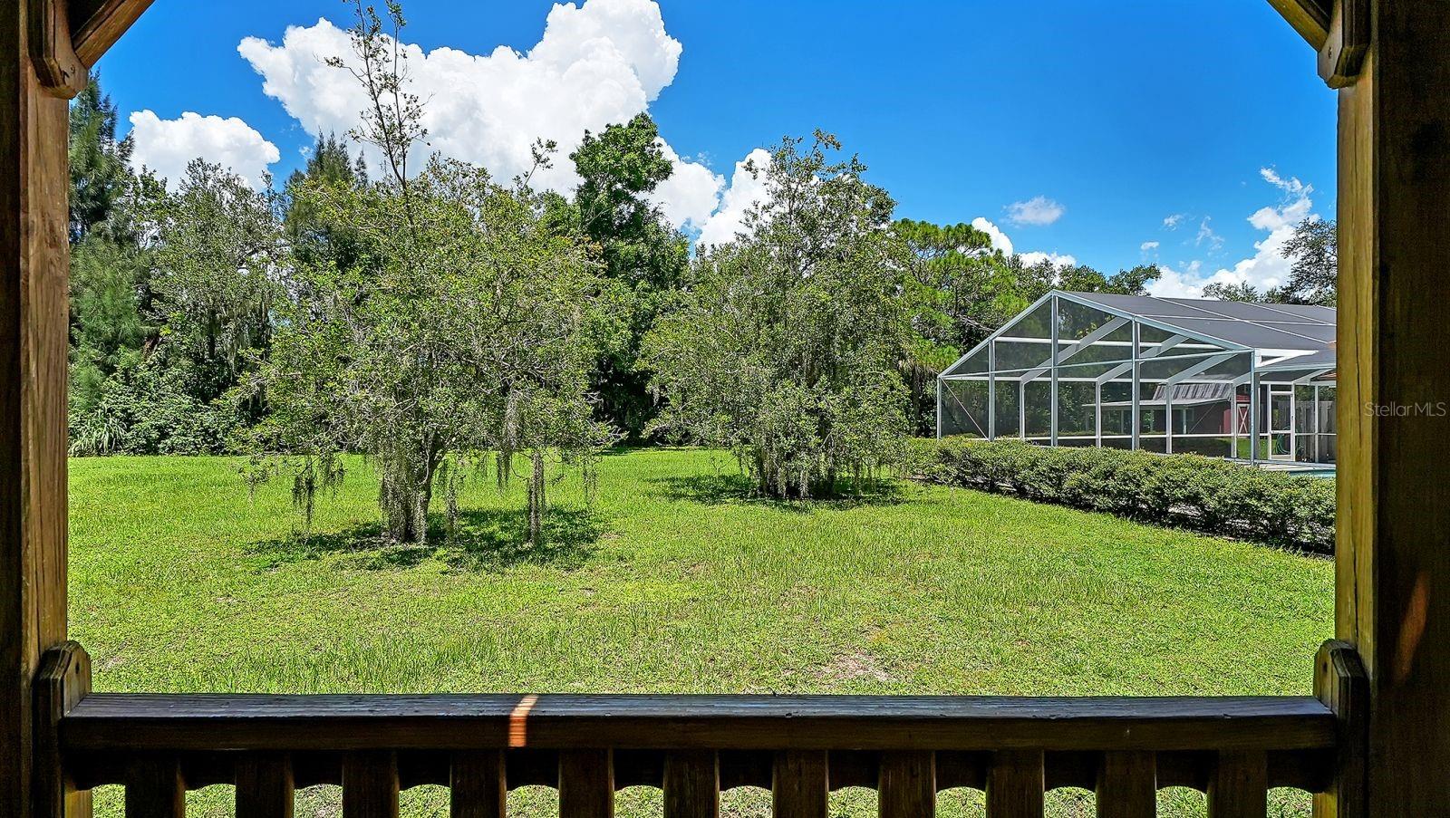 6455 MCKOWN RD — photo 14
