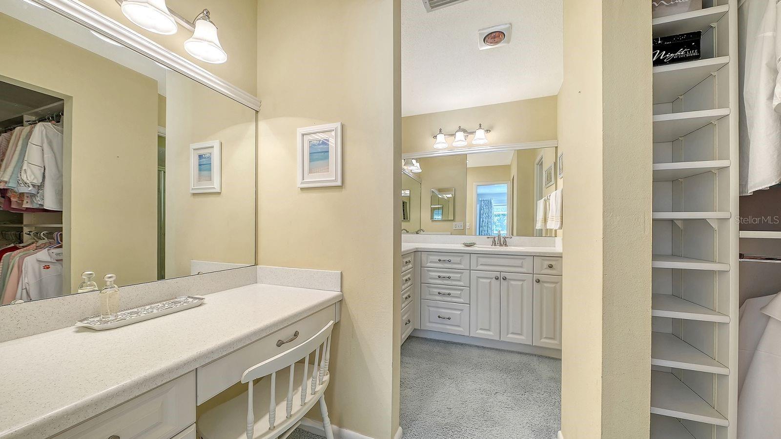 6455 MCKOWN RD — photo 43