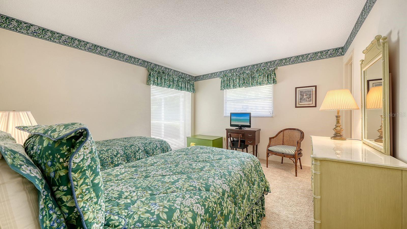6455 MCKOWN RD — photo 51