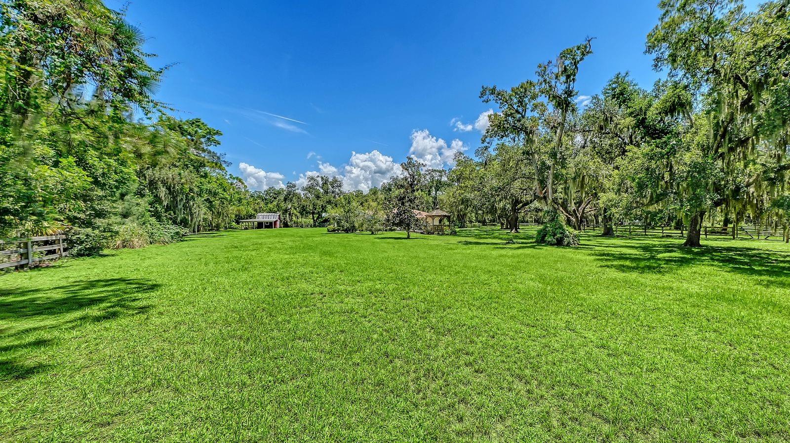 6455 MCKOWN RD — photo 15