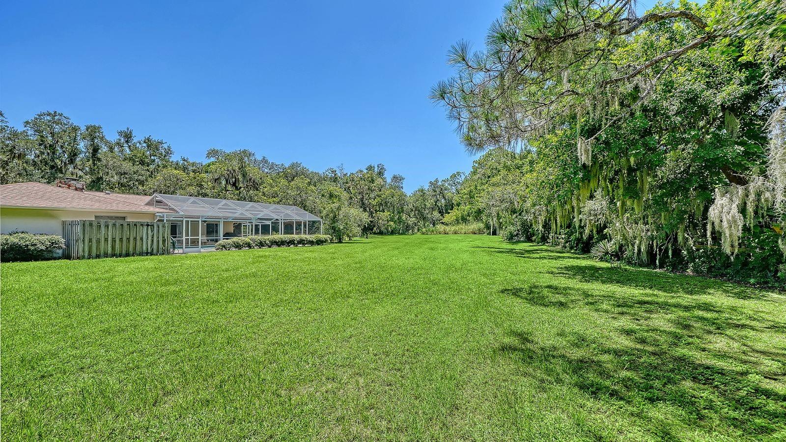 6455 MCKOWN RD — photo 18