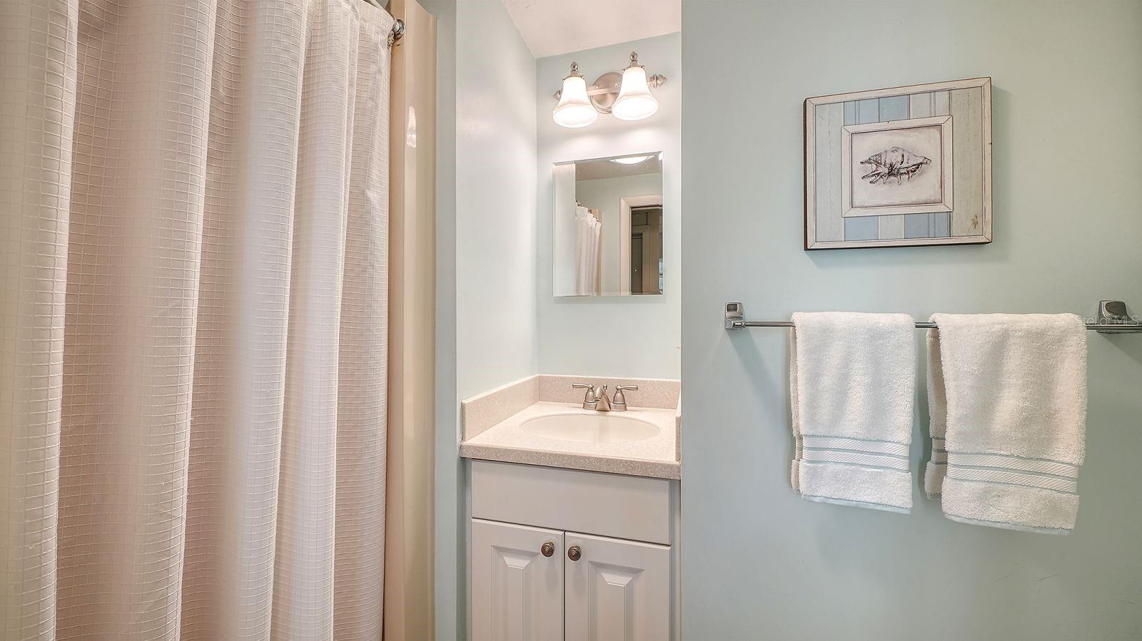 6455 MCKOWN RD — photo 39