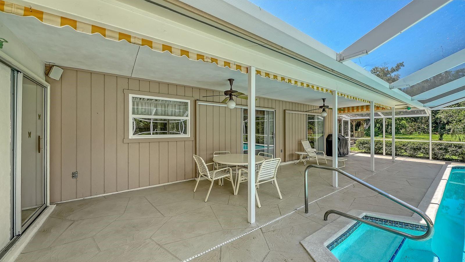 6455 MCKOWN RD — photo 56