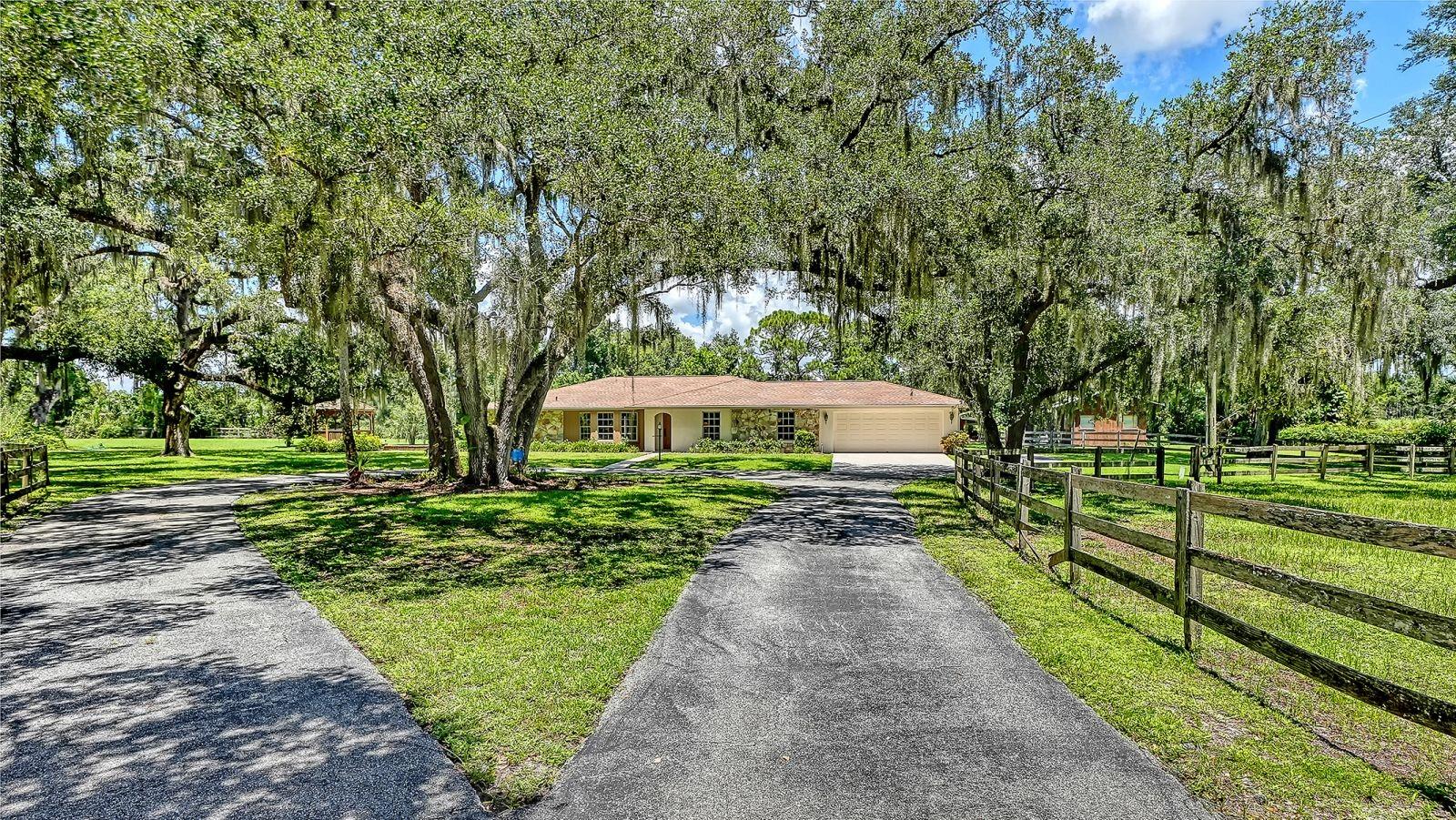 6455 MCKOWN RD — photo 6