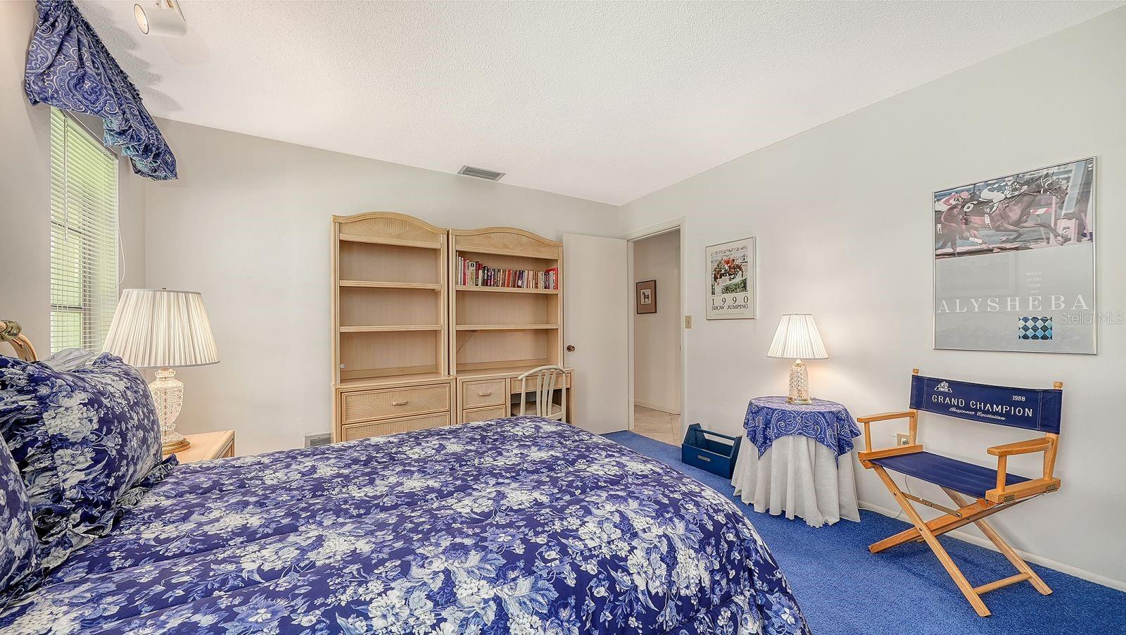 6455 MCKOWN RD — photo 50