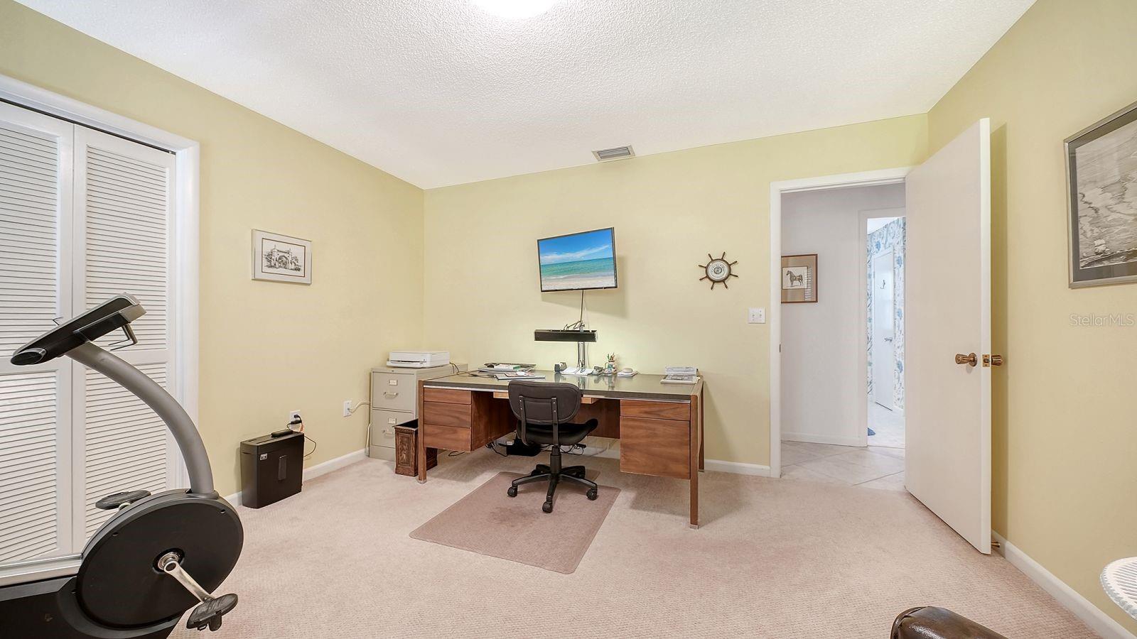 6455 MCKOWN RD — photo 48