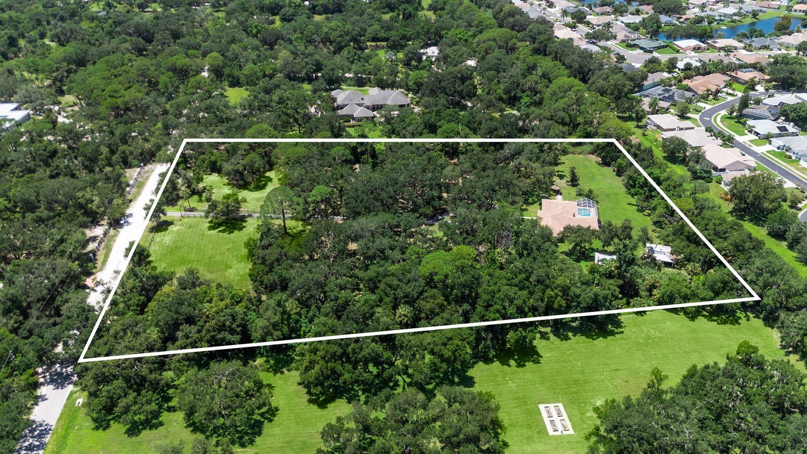 6455 MCKOWN RD — photo 58