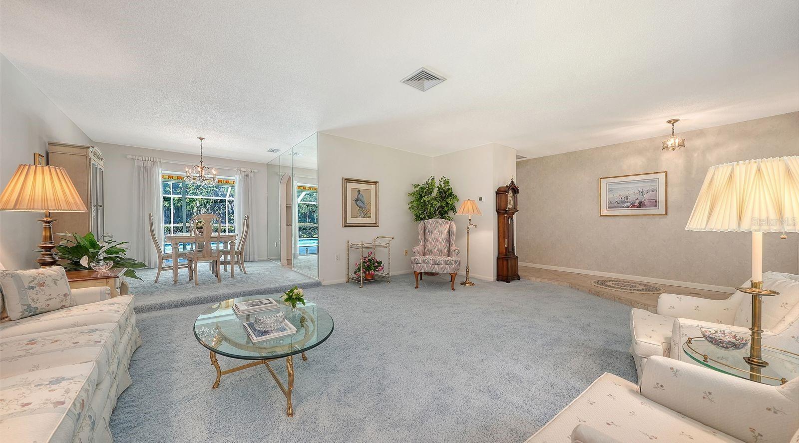 6455 MCKOWN RD — photo 25