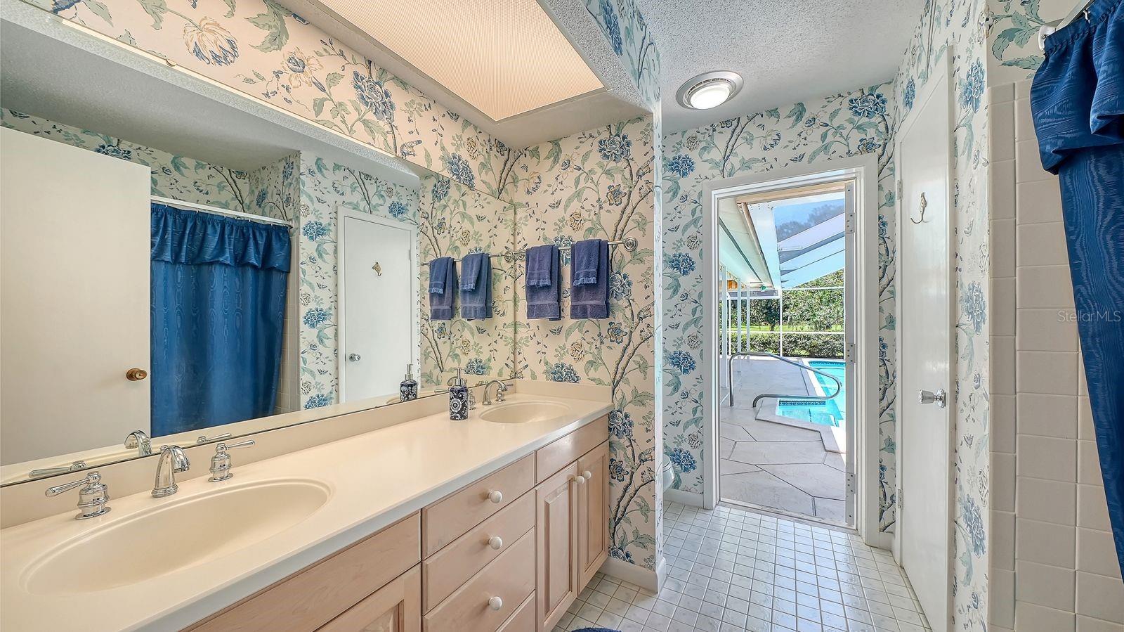 6455 MCKOWN RD — photo 53