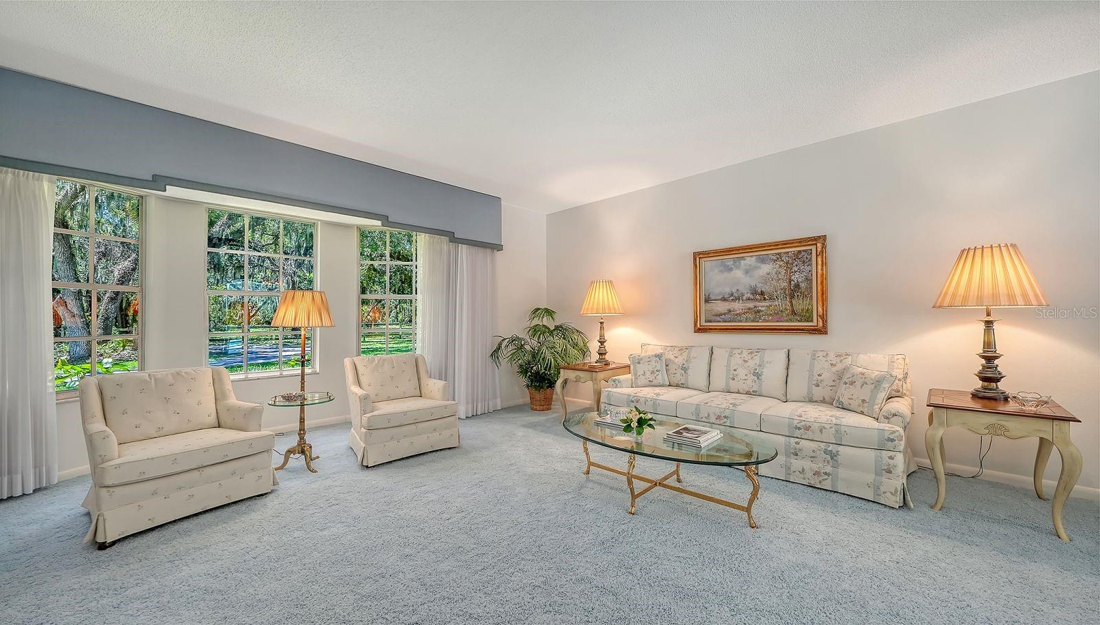 6455 MCKOWN RD — photo 24