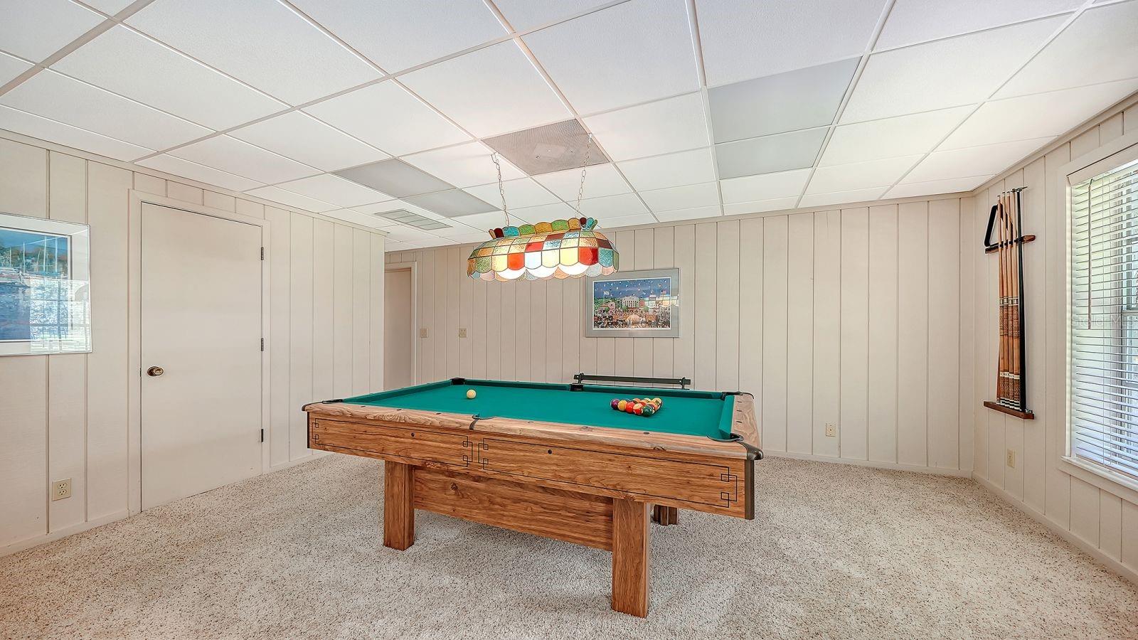 6455 MCKOWN RD — photo 37