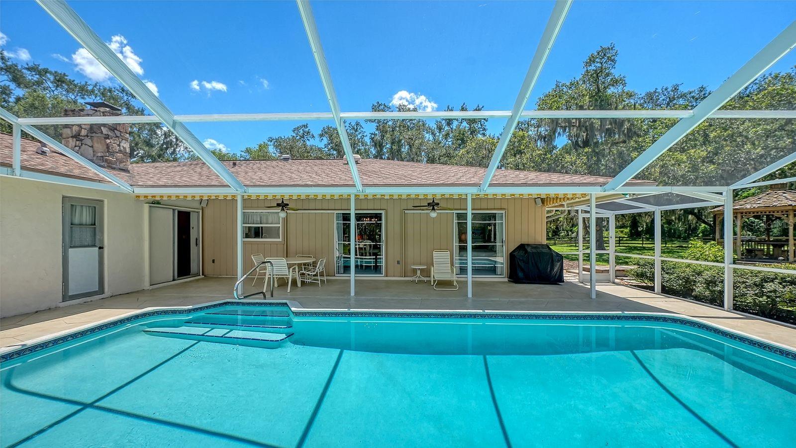 6455 MCKOWN RD — photo 55