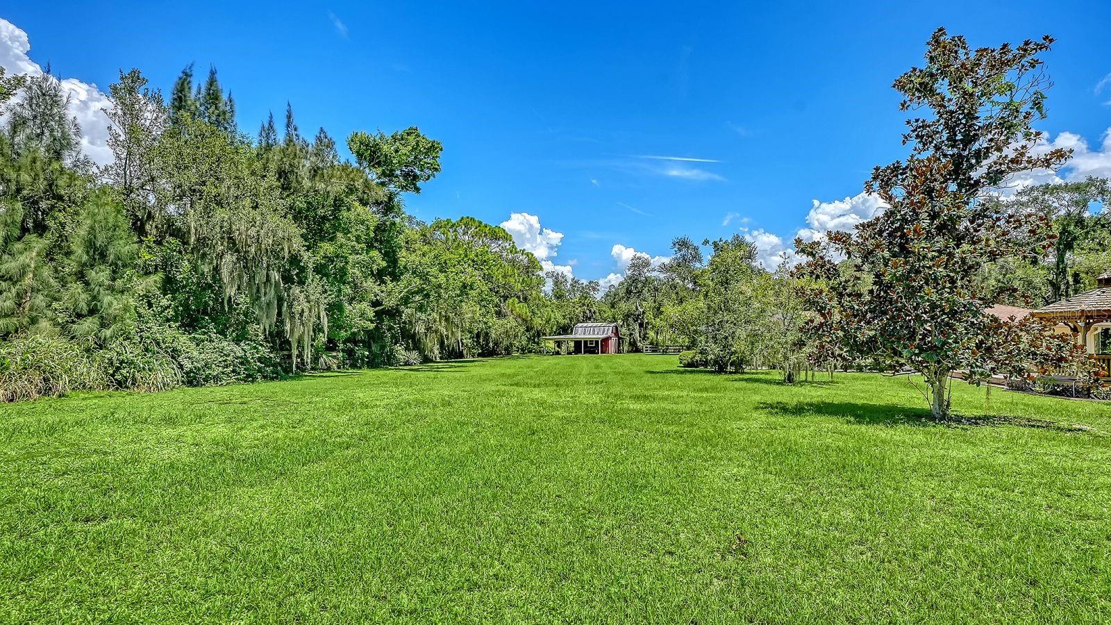 6455 MCKOWN RD — photo 16