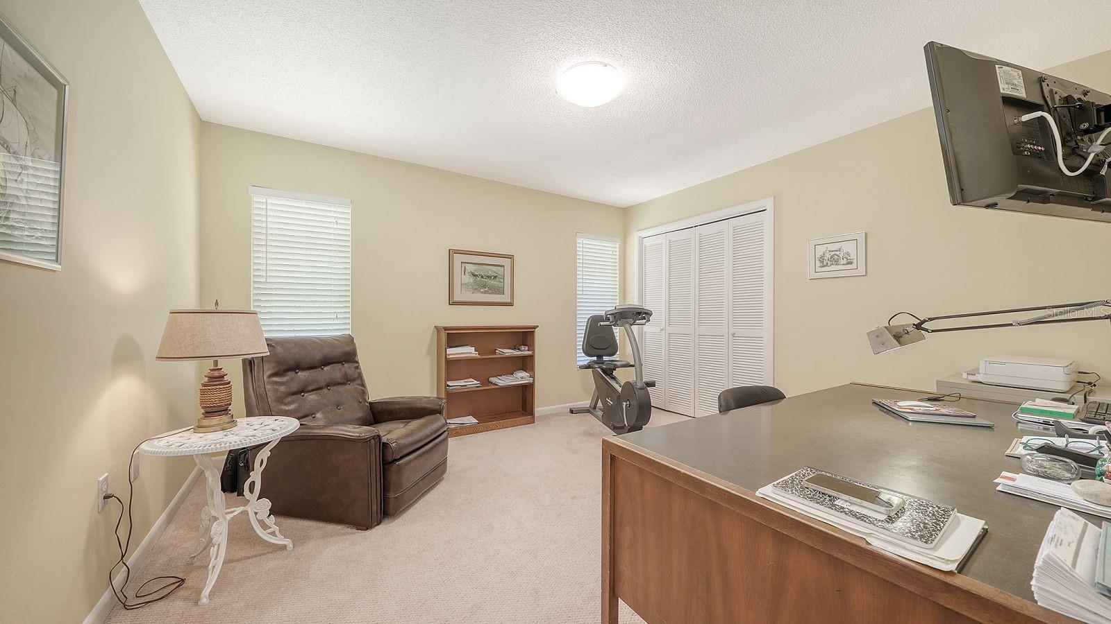 6455 MCKOWN RD — photo 47