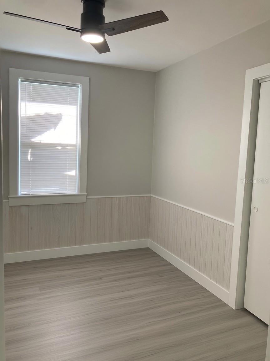 31 W OAKWOOD ST #2 — photo 20