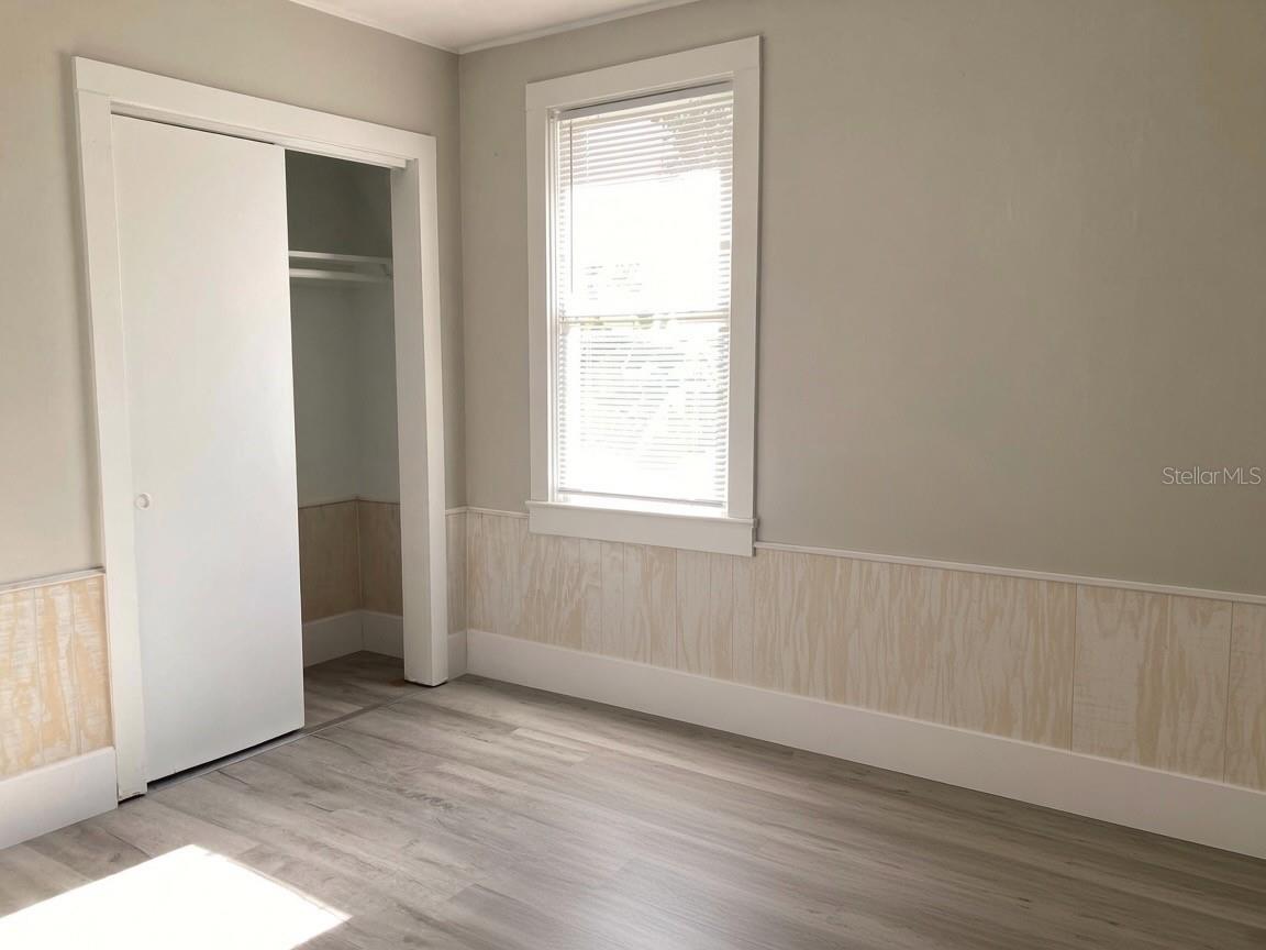 31 W OAKWOOD ST #2 — photo 23