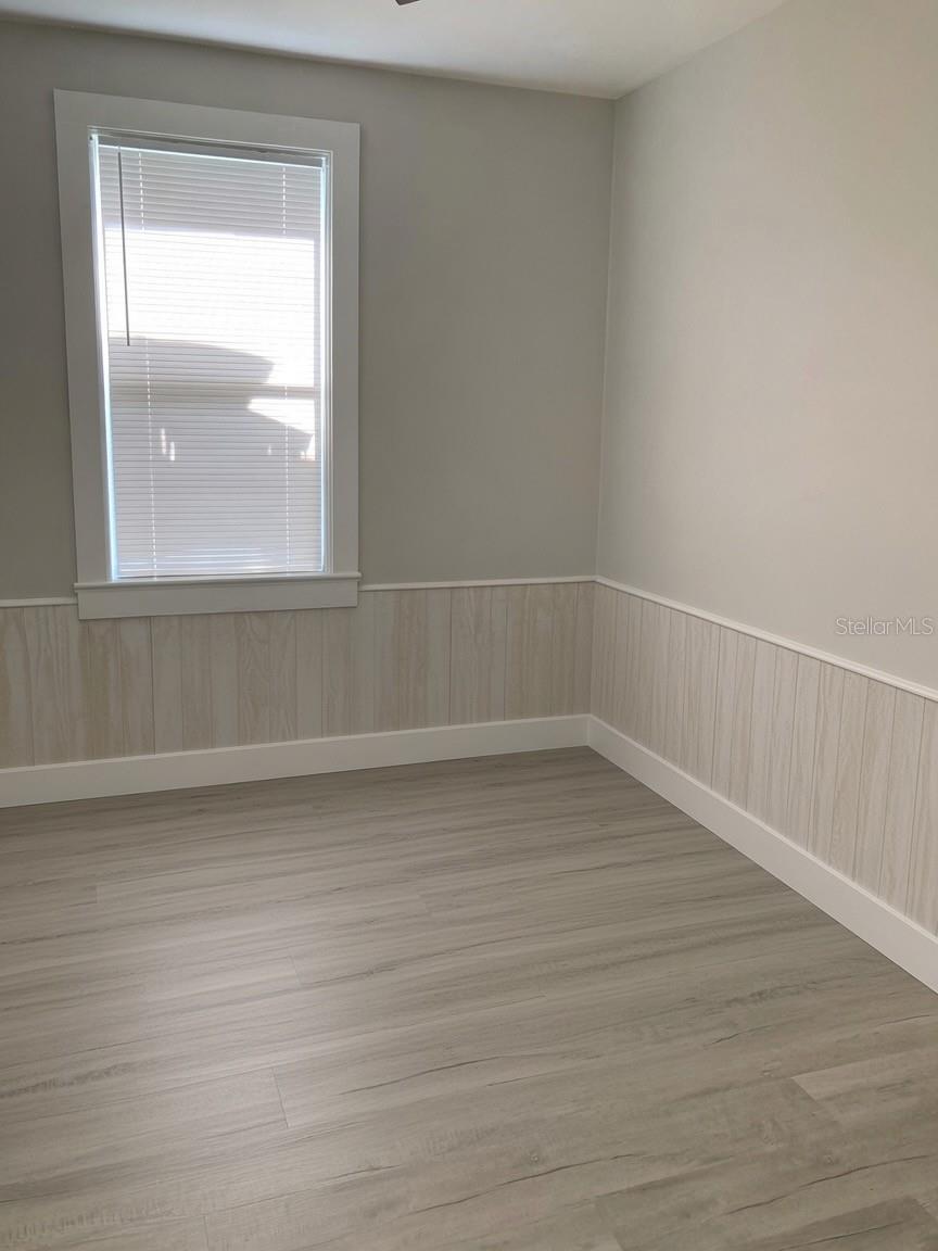 31 W OAKWOOD ST #2 — photo 21