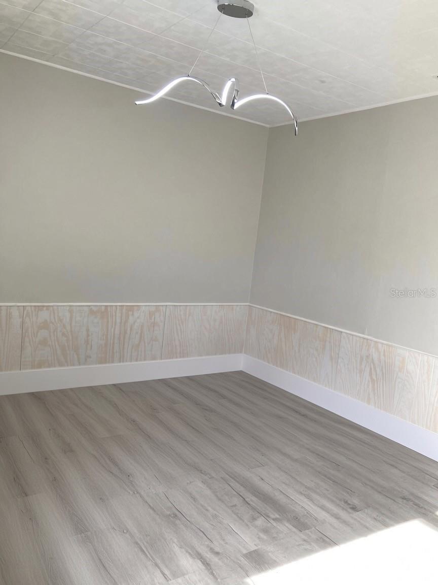 31 W OAKWOOD ST #2 — photo 22