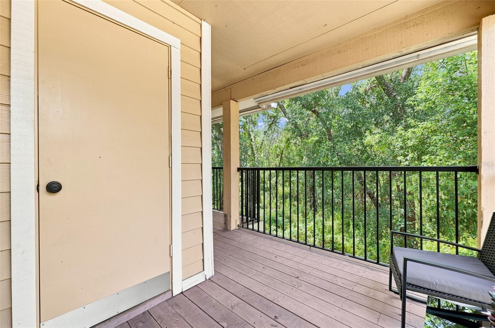 8630 MALLARD RESERVE DR #203 — photo 24