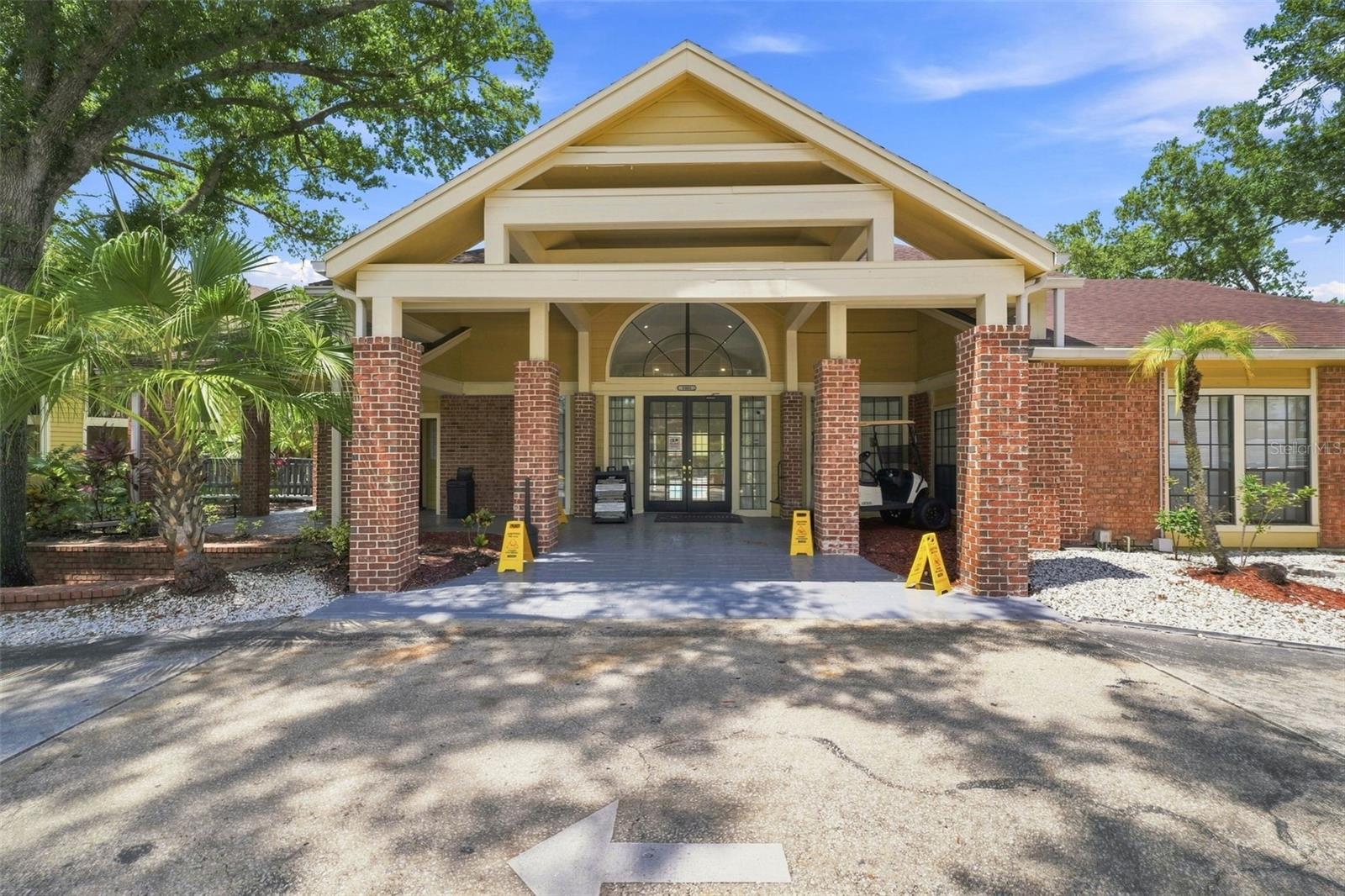 8630 MALLARD RESERVE DR #203 — photo 26
