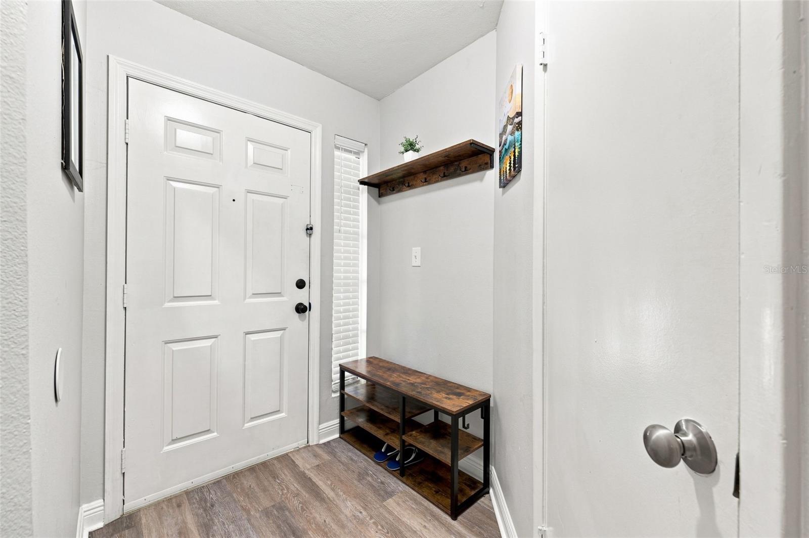 8630 MALLARD RESERVE DR #203 — photo 4