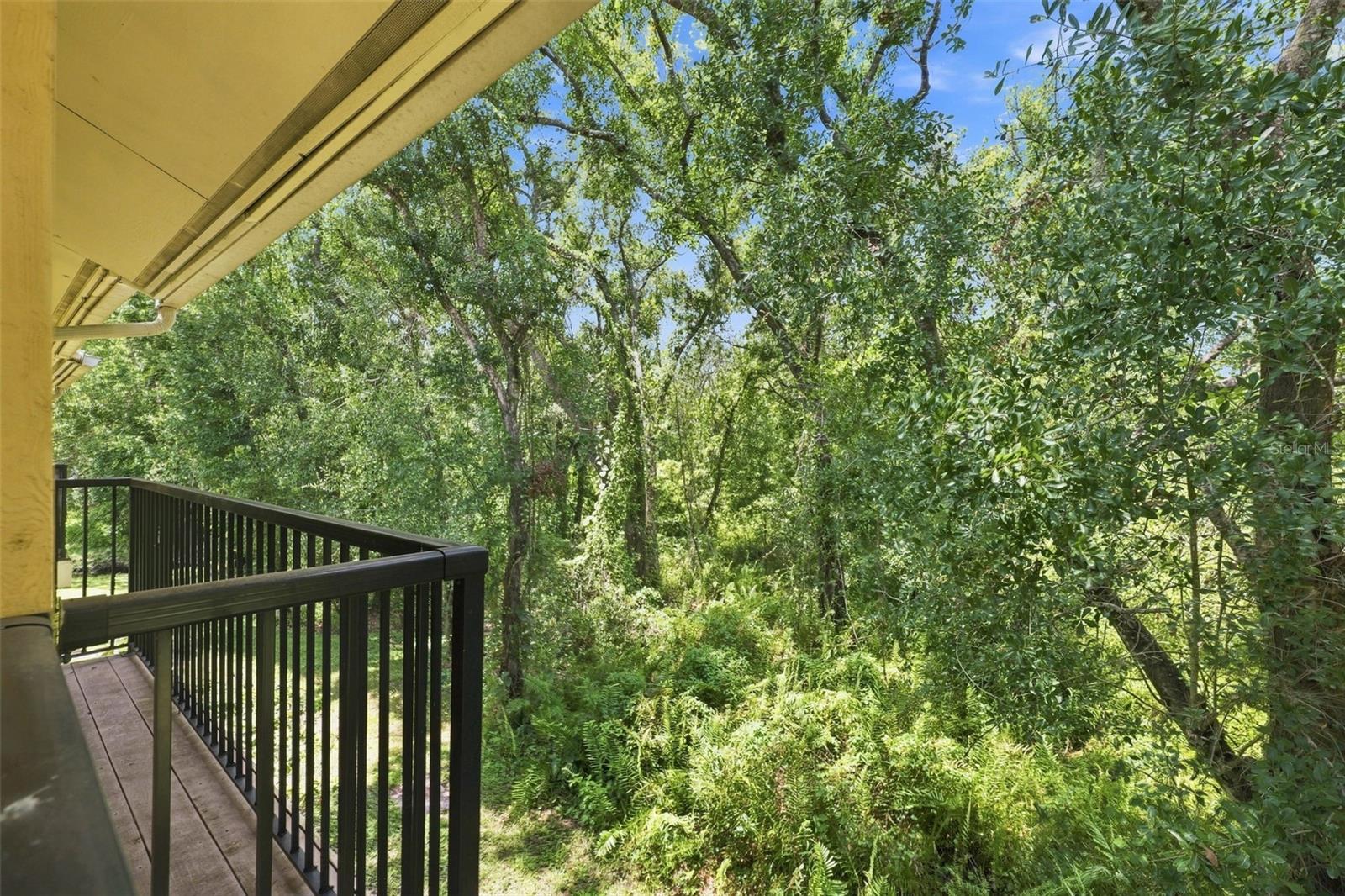 8630 MALLARD RESERVE DR #203 — photo 25