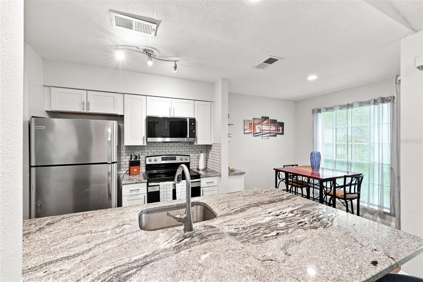8630 MALLARD RESERVE DR #203 — photo 12