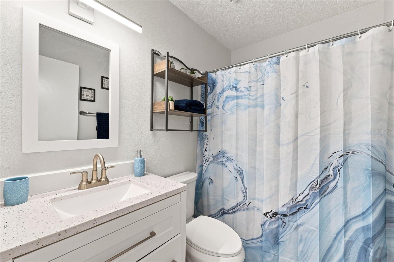 8630 MALLARD RESERVE DR #203 — photo 19