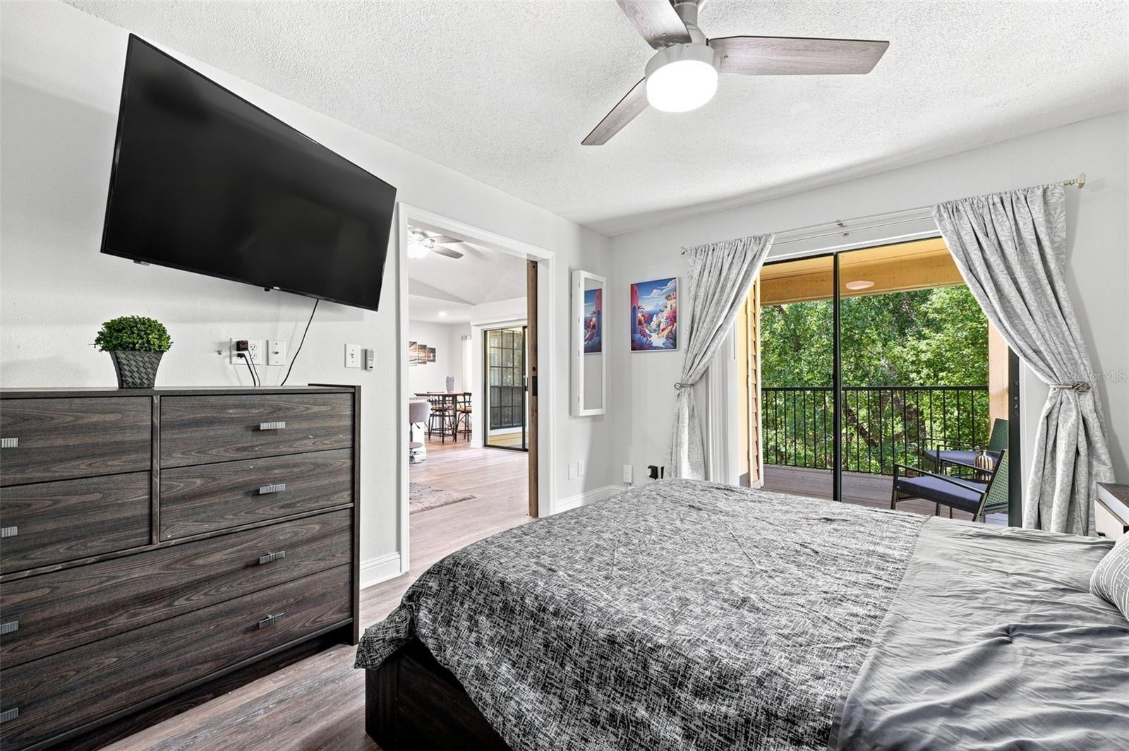 8630 MALLARD RESERVE DR #203 — photo 17