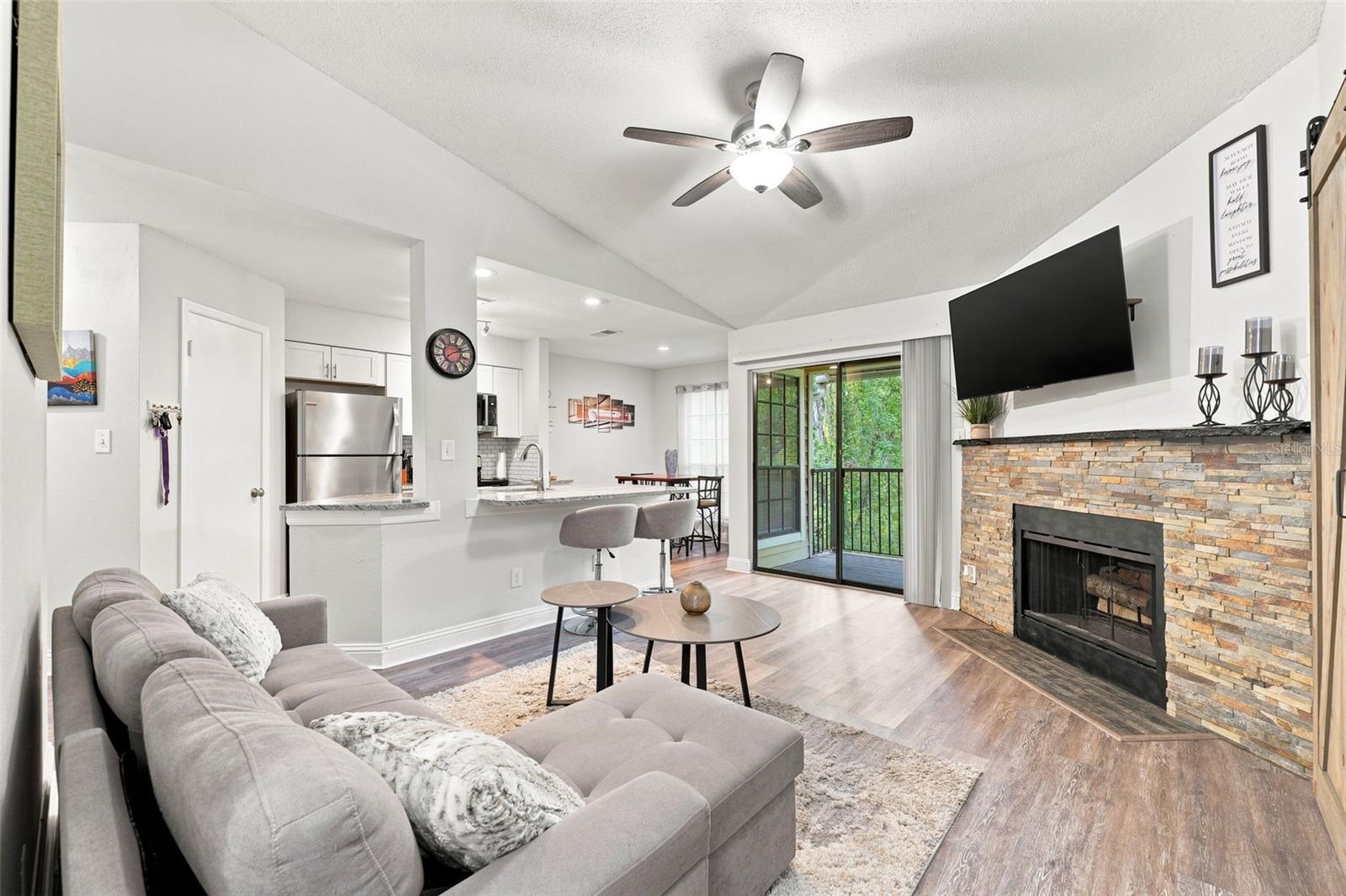 8630 MALLARD RESERVE DR #203 — photo 7